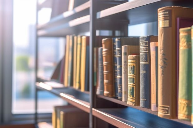 中职专业哪个好考大学好考 中职参加高考考什么？有哪些学校可以报考？录取可能性大不大？属于教育局管吗？