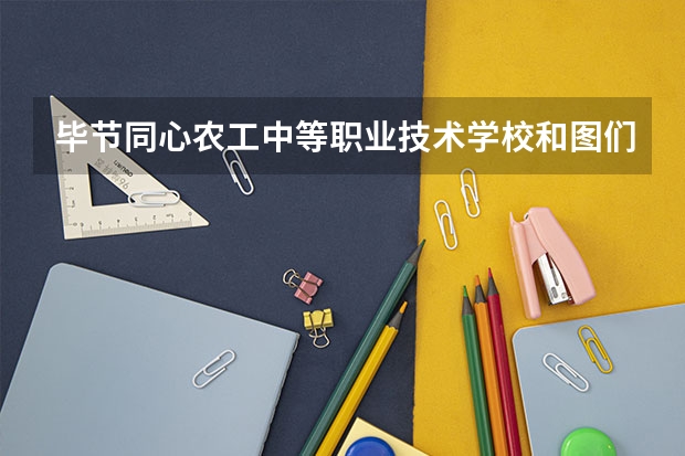 毕节同心农工中等职业技术学校和图们市职业教育中心 综合对比哪个好