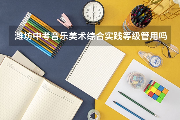 潍坊中考音乐美术综合实践等级管用吗