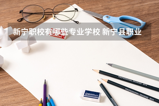 新宁职校有哪些专业学校 新宁县职业学校地址在哪电话官网网址