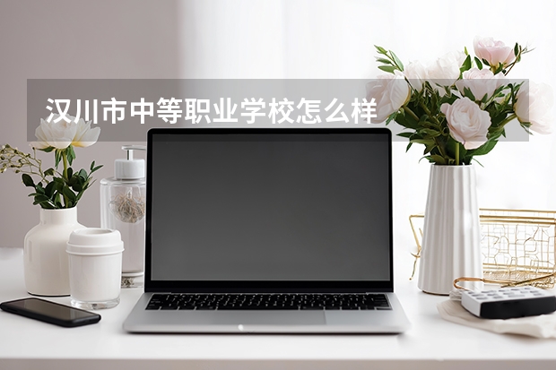 汉川市中等职业学校怎么样