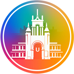 昌吉职业技术学院(五年制及中专)logo图片