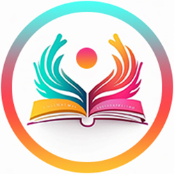 宁夏警官职业学院（中专部）logo图片